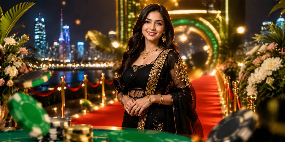 111 b 111 b-তে সাহায্য কীভাবে পাবেন
