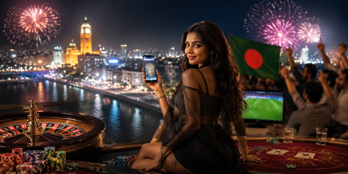 111 b 111 b অ্যাপ — মোবাইলে লবিতে প্রবেশ